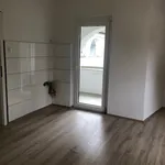 Miete 2 Schlafzimmer wohnung von 69 m² in Dortmund