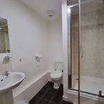 Rent 8 bedroom flat in West Midlands