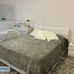 Rent 3 bedroom apartment of 66 m² in Bergamo