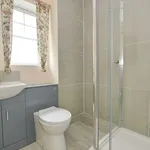 Rent 2 bedroom house in South West England