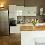 Rent 2 bedroom apartment of 60 m² in Munich