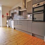 Rent a room in North East England