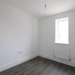 Rent 4 bedroom house in Reigate and Banstead