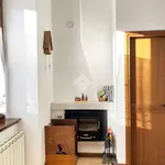 1-bedroom flat via Trento, Ponte di Legno