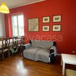 Rent 3 bedroom apartment of 95 m² in Torino