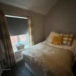 Terraced house to rent in John Street, Thurcroft, Rotherham S66