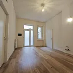 Rent 2 bedroom apartment of 56 m² in Piacenza