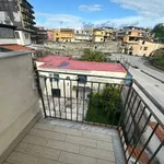 Rent 2 bedroom apartment of 60 m² in Marano di Napoli