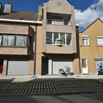 Rent 3 bedroom house of 106 m² in Knokke-Heist