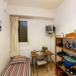 Alquilar 6 dormitorio apartamento en Barcelona