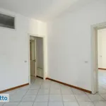 Affitto 6 camera appartamento di 160 m² in Catania