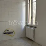 Rent 2 bedroom apartment of 90 m² in Cremona