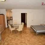 Rent 1 bedroom house of 49 m² in Bonn