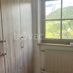 Affitto 3 camera appartamento di 65 m² in Santa Cristina Valgardena