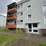 Rent 4 bedroom apartment of 60 m² in Dortmund