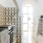 Quarto de 80 m² em lisbon