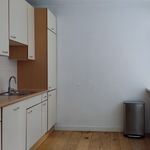 Rent 3 bedroom house of 120 m² in Heemstede