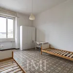 Rent 2 bedroom apartment of 70 m² in Milano