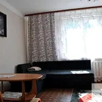 Rent 1 bedroom apartment of 25 m² in Tarnów