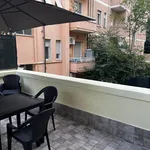 Rent 2 bedroom apartment of 30 m² in Pescara