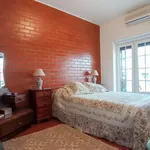 Alugar 3 quarto apartamento de 100 m² em Lisbon