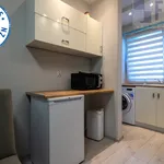 Rent 1 bedroom apartment of 17 m² in Chorzów