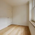 Huur 3 slaapkamer appartement van 122 m² in Amsterdam