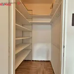 Rent 4 bedroom apartment of 82 m² in Trhový Štěpánov