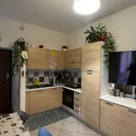 Rent 2 bedroom apartment of 75 m² in Naples