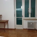 Rent 3 bedroom apartment of 100 m² in Torino