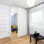 Rent a room in Warszawa