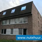 Rent 2 bedroom apartment in Leuven