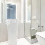 Rent 2 bedroom apartment of 150 m² in Zagreb