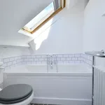 Rent 4 bedroom house in East Of England