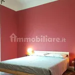 Rent 3 bedroom apartment of 75 m² in Turin