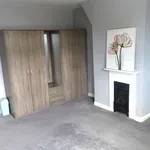 Rent 3 bedroom house in Yorkshire And The Humber