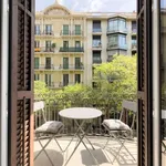 Rent a room of 70 m² in barcelona