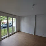 Appartement de 27 m² avec 1 chambre(s) en location à Chilly-Mazarin