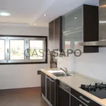 Alugar 1 quarto apartamento de 92 m² em Tomar