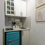 Rent 1 bedroom apartment of 30 m² in Vienna