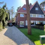 Huur 6 slaapkamer huis van 205 m² in Bilthoven