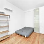 Rent 1 bedroom flat in London