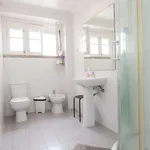 Quarto de 100 m² em lisbon