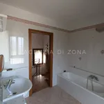 Rent 4 bedroom apartment of 152 m² in San Lazzaro di Savena