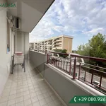 2-room flat via Italia, Casamassima