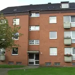 Dachgeschoss: 3 Zimmer - Viehaustraße81 in Alsdorf - Vivawest GmbH