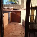 Rent 2 bedroom apartment of 45 m² in Rome