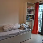 Huur 2 slaapkamer appartement in brussels