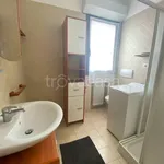 Rent 2 bedroom apartment of 57 m² in Riccione