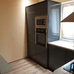 Rent 2 bedroom apartment of 70 m² in Plovdiv